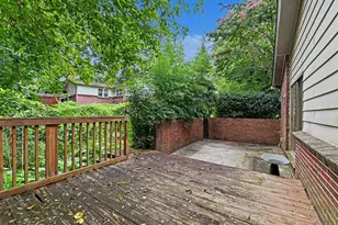1868 Robinhill Ct, Tucker, GA 30084 - Photo 31