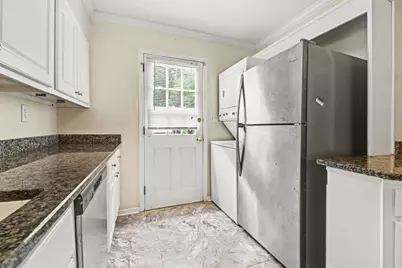 1868 Robinhill Court, Tucker, GA 30084 - Photo 15