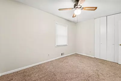 1868 Robinhill Court, Tucker, GA 30084 - Photo 19