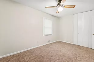 1868 Robinhill Ct, Tucker, GA 30084 - Photo 19