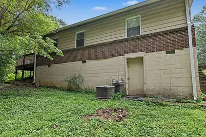 1868 Robinhill Court, Tucker, GA 30084 - Photo 33