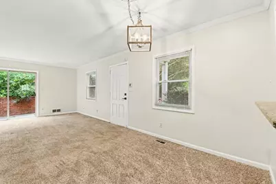 1868 Robinhill Court, Tucker, GA 30084 - Photo 11