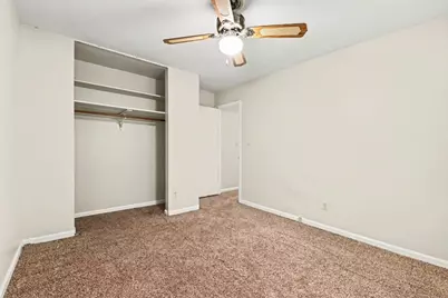 1868 Robinhill Court, Tucker, GA 30084 - Photo 21