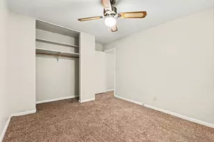 1868 Robinhill Ct, Tucker, GA 30084 - Photo 21