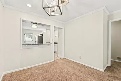 1868 Robinhill Court, Tucker, GA 30084 - Photo 13