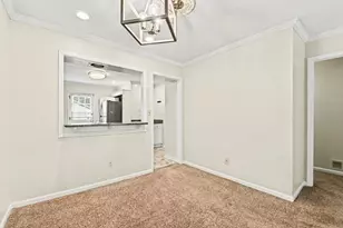1868 Robinhill Ct, Tucker, GA 30084 - Photo 13