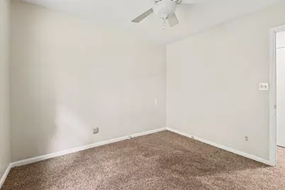 1868 Robinhill Court, Tucker, GA 30084 - Photo 27