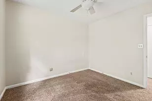 1868 Robinhill Ct, Tucker, GA 30084 - Photo 27