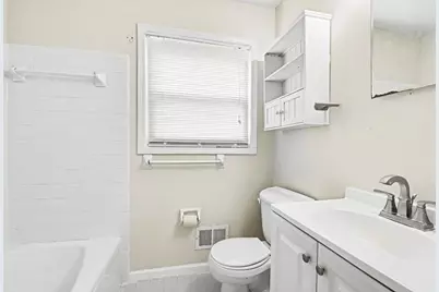 1868 Robinhill Court, Tucker, GA 30084 - Photo 29