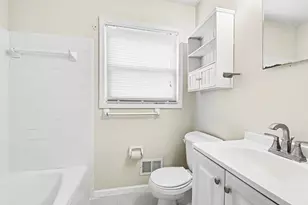 1868 Robinhill Ct, Tucker, GA 30084 - Photo 29