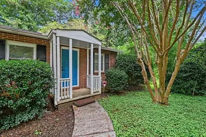 1868 Robinhill Court, Tucker, GA 30084 - Photo 7