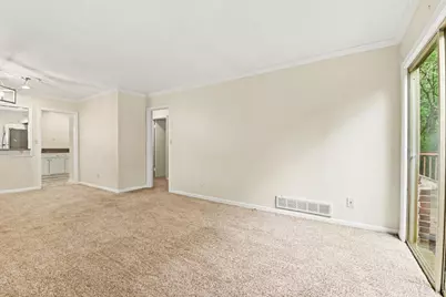 1868 Robinhill Court, Tucker, GA 30084 - Photo 9