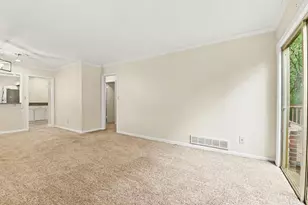 1868 Robinhill Ct, Tucker, GA 30084 - Photo 9
