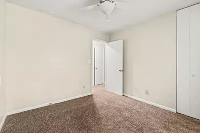 1868 Robinhill Court, Tucker, GA 30084 - Photo 25