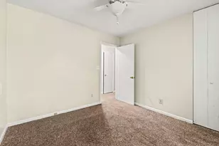 1868 Robinhill Ct, Tucker, GA 30084 - Photo 25