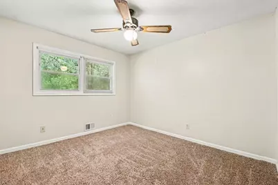 1868 Robinhill Court, Tucker, GA 30084 - Photo 23