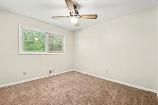1868 Robinhill Ct, Tucker, GA 30084 - Photo 23