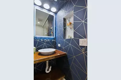 355 8th Street NE, Atlanta, GA 30309 - Photo 25