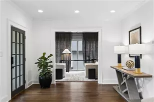 355 8th St NE, Atlanta, GA 30309 - Photo 7
