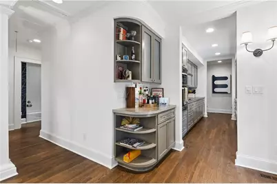 355 8th Street NE, Atlanta, GA 30309 - Photo 13