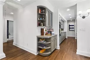 355 8th St NE, Atlanta, GA 30309 - Photo 13