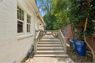 355 8th Street NE, Atlanta, GA 30309 - Photo 29