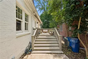 355 8th St NE, Atlanta, GA 30309 - Photo 29