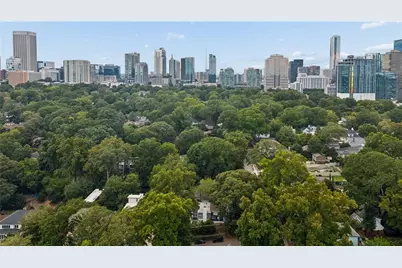 355 8th Street NE, Atlanta, GA 30309 - Photo 37