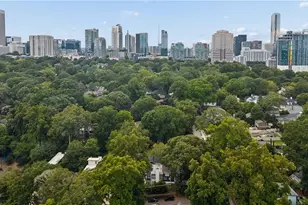 355 8th St NE, Atlanta, GA 30309 - Photo 37
