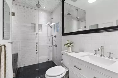 355 8th Street NE, Atlanta, GA 30309 - Photo 23