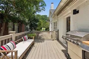 355 8th St NE, Atlanta, GA 30309 - Photo 31