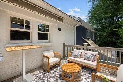 355 8th Street NE, Atlanta, GA 30309 - Photo 33