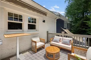 355 8th St NE, Atlanta, GA 30309 - Photo 33