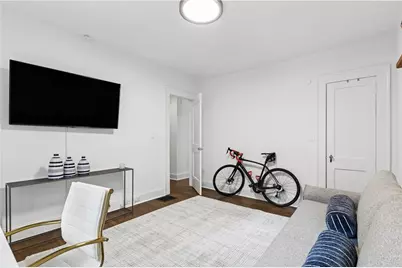 355 8th Street NE, Atlanta, GA 30309 - Photo 27