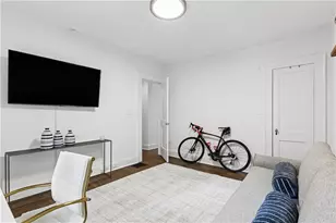 355 8th St NE, Atlanta, GA 30309 - Photo 27