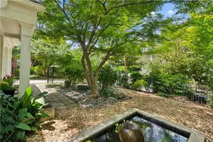 355 8th St NE, Atlanta, GA 30309 - Photo 35