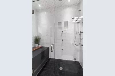 355 8th Street NE, Atlanta, GA 30309 - Photo 21
