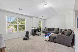 512 Clinton Dr, Temple, GA 30179 - Photo 15