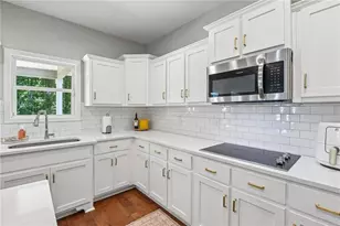 512 Clinton Dr, Temple, GA 30179 - Photo 9