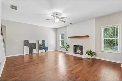 512 Clinton Drive, Temple, GA 30179 - Photo 5