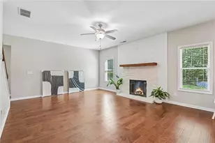 512 Clinton Dr, Temple, GA 30179 - Photo 5