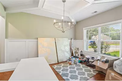 512 Clinton Drive, Temple, GA 30179 - Photo 3