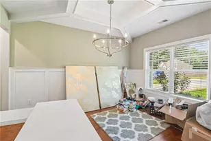 512 Clinton Dr, Temple, GA 30179 - Photo 3
