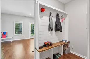 512 Clinton Dr, Temple, GA 30179 - Photo 11