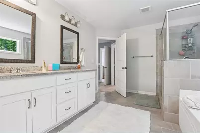 512 Clinton Drive, Temple, GA 30179 - Photo 19