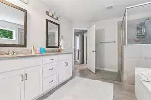 512 Clinton Dr, Temple, GA 30179 - Photo 19