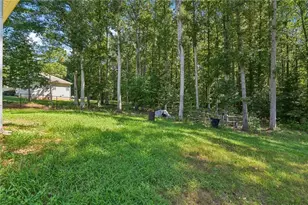 512 Clinton Dr, Temple, GA 30179 - Photo 25