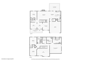 512 Clinton Dr, Temple, GA 30179 - Photo 27