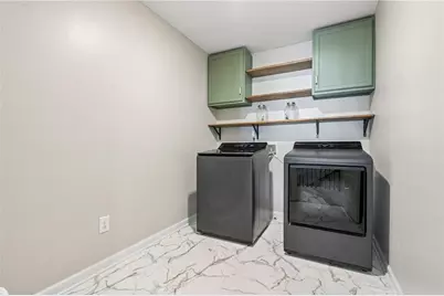 512 Clinton Drive, Temple, GA 30179 - Photo 23