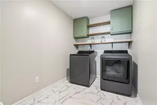 512 Clinton Dr, Temple, GA 30179 - Photo 23